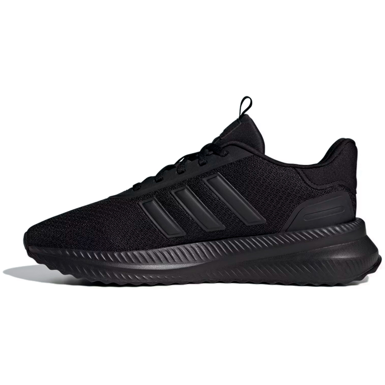 Кроссовки Adidas X PLRPATH / Мужской / 41 / Черный photo 1