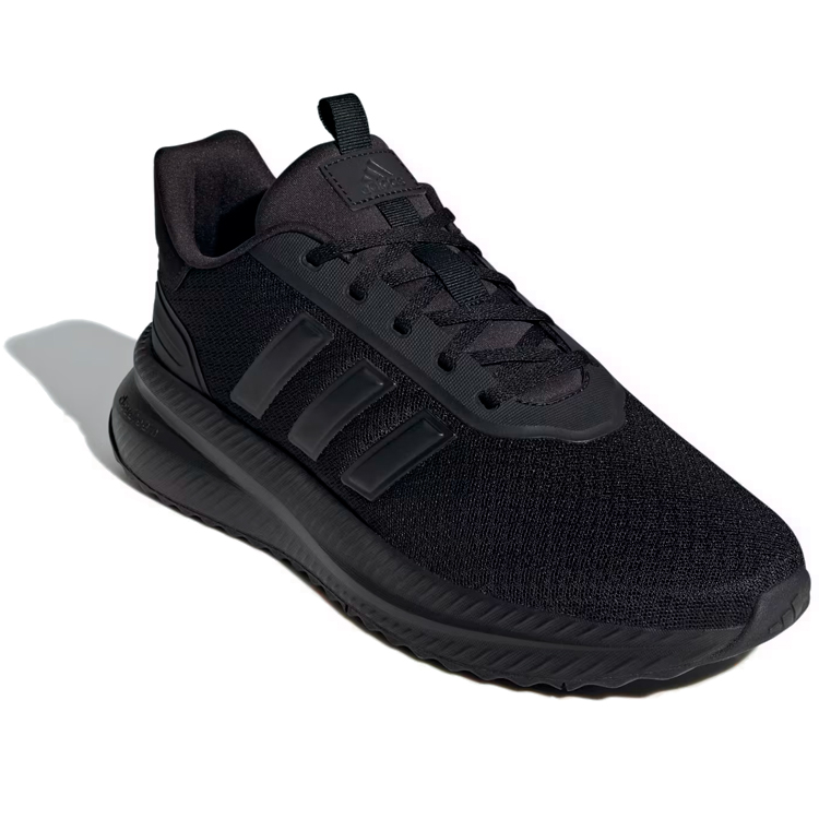 Кроссовки Adidas X PLRPATH / Мужской / 41 / Черный photo 4