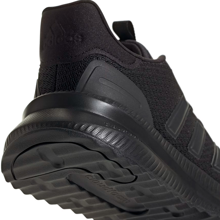Кроссовки Adidas X PLRPATH / Мужской / 41 / Черный photo 5