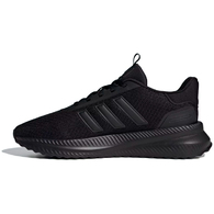 Кроссовки Adidas X PLRPATH thumbnav 1