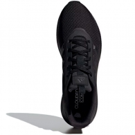 Кроссовки Adidas X PLRPATH thumbnav 2