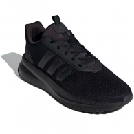 Кроссовки Adidas X PLRPATH thumbnav 4