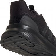 Кроссовки Adidas X PLRPATH thumbnav 5