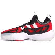Кроссовки Adidas TRAE UNLIMITED 2