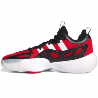 Incaltaminte Sport Adidas TRAE UNLIMITED 2 thumbnav