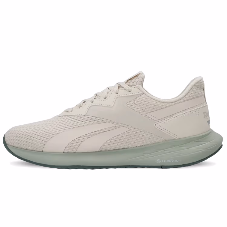 Incaltaminte Sport Reebok ENERGEN PLUS 2