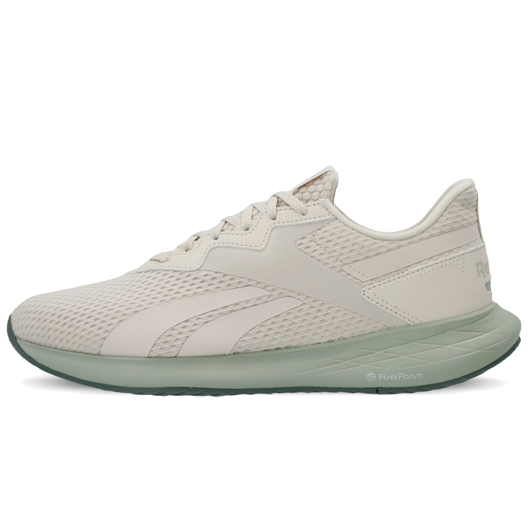 Incaltaminte Sport Reebok ENERGEN PLUS 2 pt Femei / 36 / Bej photo 1 Incaltaminte Sport Reebok ENERGEN PLUS 2 pt Femei / 36 / Bej photo 1