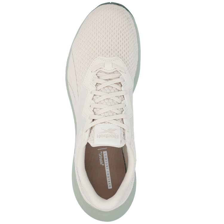 Incaltaminte Sport Reebok ENERGEN PLUS 2 pt Femei / 36 / Bej photo 2