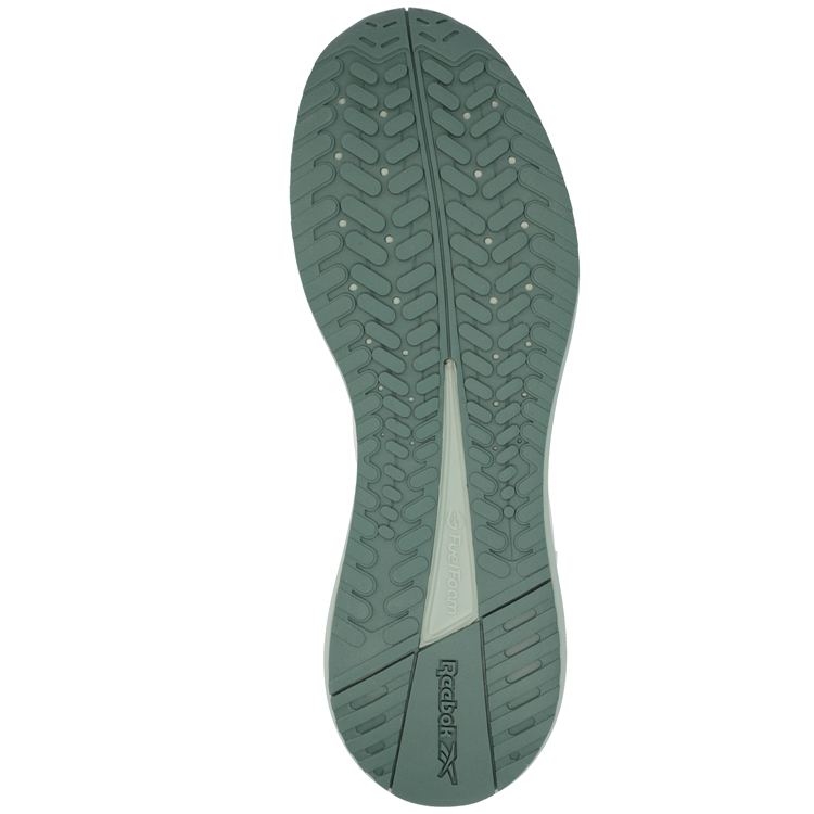 Incaltaminte Sport Reebok ENERGEN PLUS 2 pt Femei / 36 / Bej photo 3