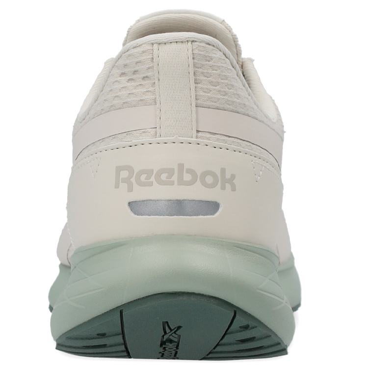 Incaltaminte Sport Reebok ENERGEN PLUS 2 pt Femei / 36 / Bej photo 4
