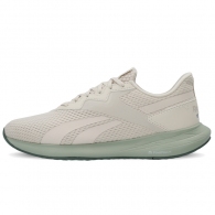 Incaltaminte Sport Reebok ENERGEN PLUS 2 thumbnav 1