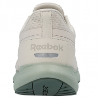 Incaltaminte Sport Reebok ENERGEN PLUS 2 thumbnav 4