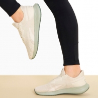 Incaltaminte Sport Reebok ENERGEN PLUS 2 thumbnav 5