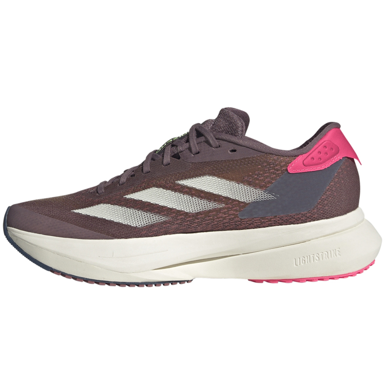 Incaltaminte Sport Adidas ADIZERO SL2 W photo 