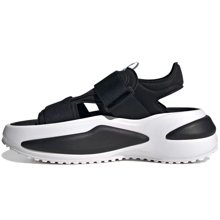 Сандалии Adidas MEHANA photo 