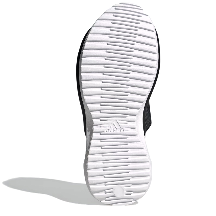 Сандалии Adidas MEHANA / Женский / 36.5 / Черный photo 3