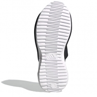 Сандалии Adidas MEHANA thumbnav 3