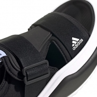 Сандалии Adidas MEHANA thumbnav 4