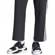 Сандалии Adidas MEHANA thumbnav 5
