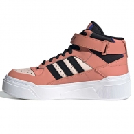 Incaltaminte Sport Adidas FORUM BONEGA 2B W thumbnav