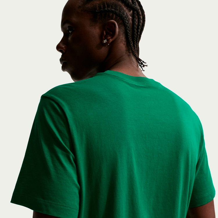 Футболка Nike Sportswear photo 5