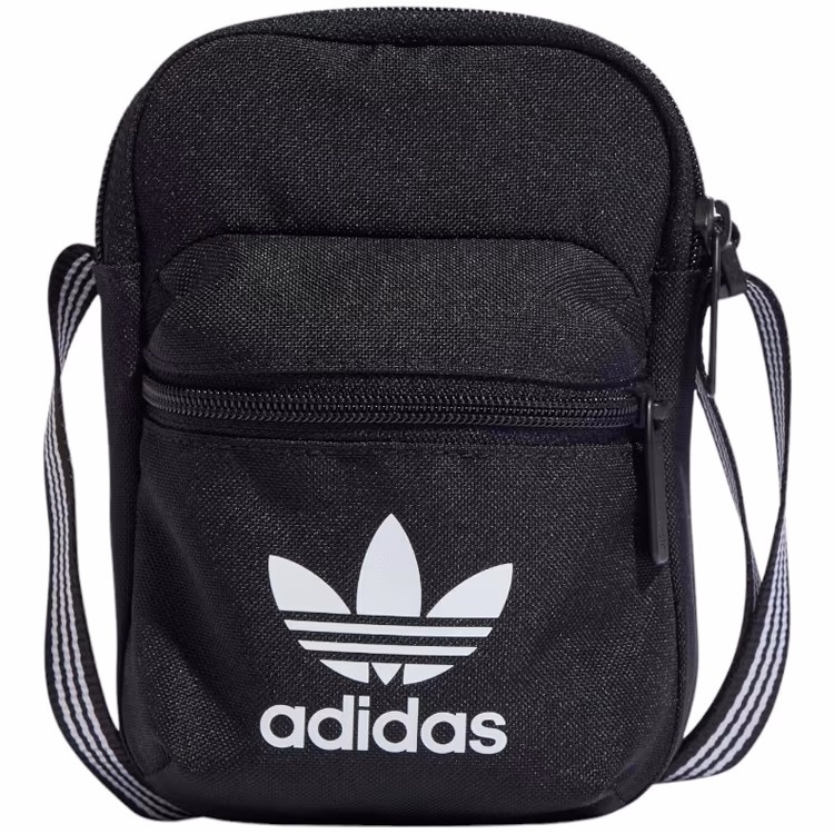 Сумка Adidas AC FESTIVAL BAG 