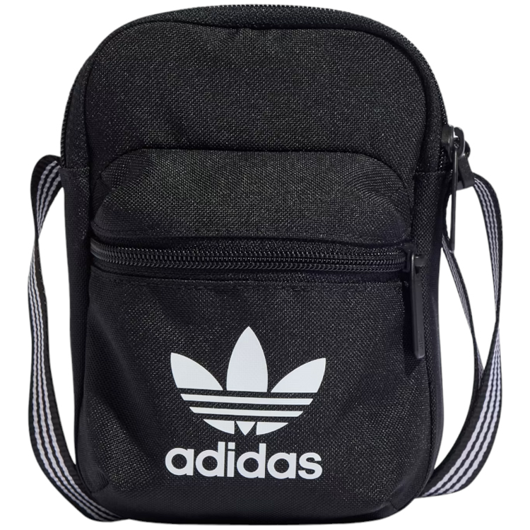 Сумка Adidas AC FESTIVAL BAG photo 