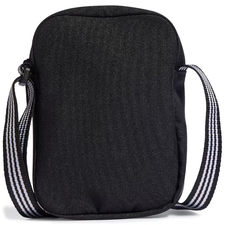 Сумка Adidas AC FESTIVAL BAG IJ0765 Черный photo 2