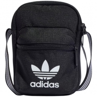 Сумка Adidas AC FESTIVAL BAG thumbnav