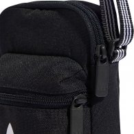 Сумка Adidas AC FESTIVAL BAG thumbnav 3