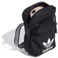 Сумка Adidas AC FESTIVAL BAG thumbnav 4