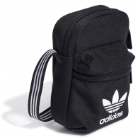 Сумка Adidas AC FESTIVAL BAG thumbnav 5