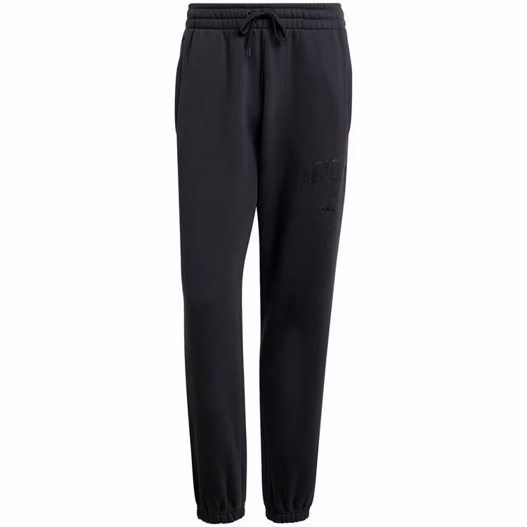Pantaloni Adidas VRCT PANTS 1