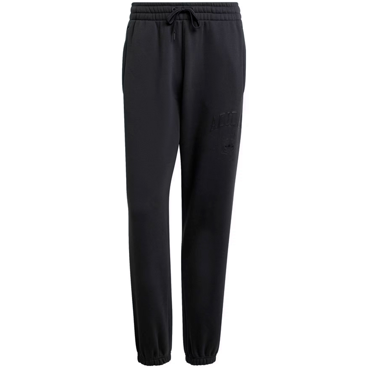 Pantaloni Adidas VRCT PANTS 1