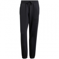 Pantaloni Adidas VRCT PANTS 1 thumbnav