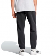 Брюки Adidas VRCT PANTS 1 thumbnav 2