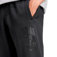 Брюки Adidas VRCT PANTS 1 thumbnav 4