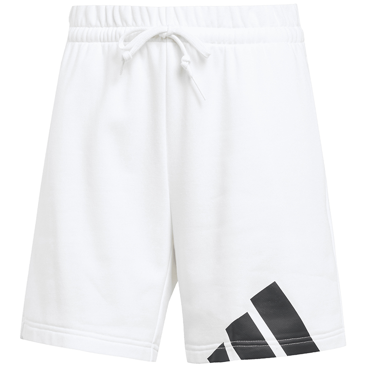 Sorti Adidas W BL FT SHO XXS Alb Femei photo 3