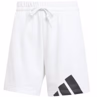 Шорты Adidas W BL FT SHO