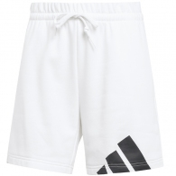 Шорты Adidas W BL FT SHO thumbnav