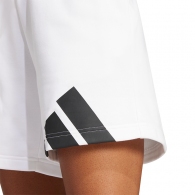 Sorti Adidas W BL FT SHO thumbnav 2
