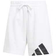 Sorti Adidas W BL FT SHO thumbnav 3