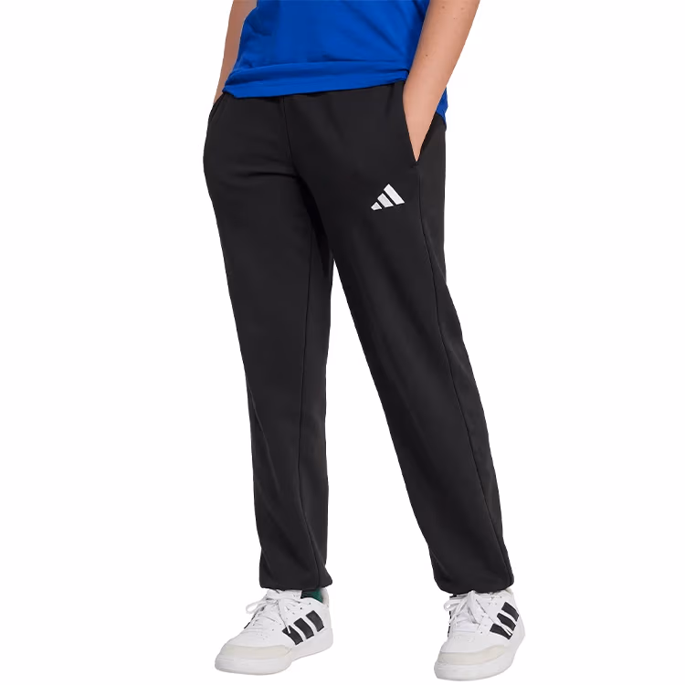 Брюки Adidas J SL  FL PT 225