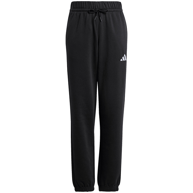 Pantaloni Adidas J SL  FL PT 225 photo 2
