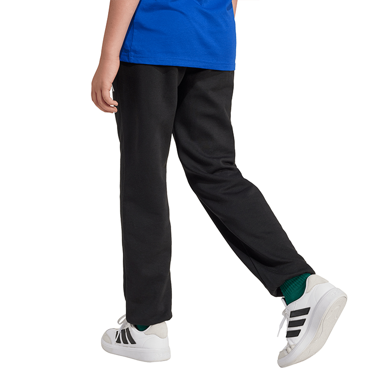 Pantaloni Adidas J SL  FL PT 225 photo 3