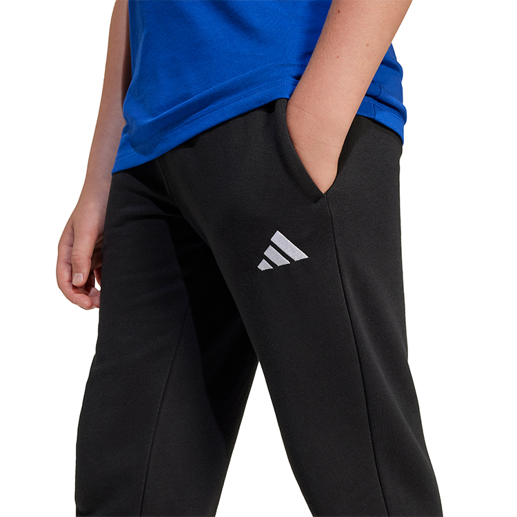 Pantaloni Adidas J SL  FL PT 225 photo 4