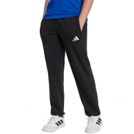Брюки Adidas J SL  FL PT 225 thumbnav