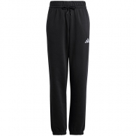 Pantaloni Adidas J SL  FL PT 225 thumbnav 2