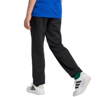 Pantaloni Adidas J SL  FL PT 225 thumbnav 3