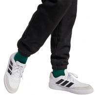 Pantaloni Adidas J SL  FL PT 225 thumbnav 5